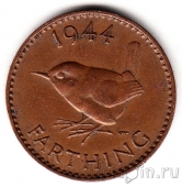 �������������� 1 ������� 1944