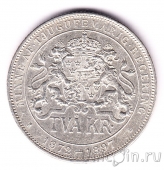  2  1897 25    II