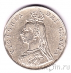    1888