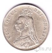    1888