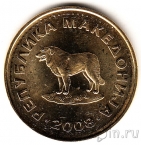 ��������� 1 ����� 2008
