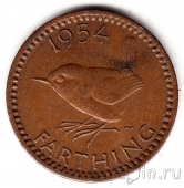 �������������� 1 ������� 1954