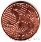 �������� 5 ������� 2007