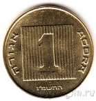 ������� 1 ����� 1986
