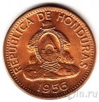 �������� 2 ������� 1956