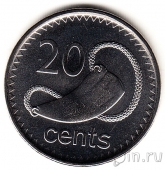 ����� 20 ������ 2010