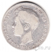  1  1902