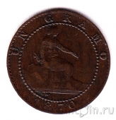  1  1870