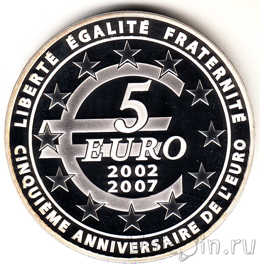 2007 год евро в рублях. рубль в евро 2007-й. 173 евро в рублях. 2007 год евро в рублях. 440 евро в рублях.