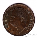 ������ 2 ��������� 1897