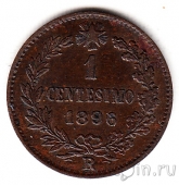 ������ 1 ��������� 1896