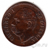 ������ 1 ��������� 1896