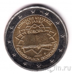 �������� 2 ���� 2007 ������� ������� (F)