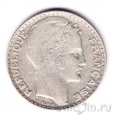 ������� 10 ������� 1931