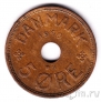 ����� 5 ��� 1940