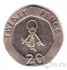 20  2010