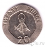  20  2010