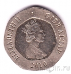  20  2010