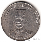 ������ 50 ��� 2005