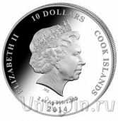 ������� ���� 10 �������� 2014 ������� �������