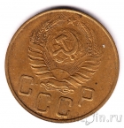 ���� 5 ������ 1940