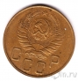 ���� 5 ������ 1940
