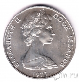 ������� ���� 2 1/2 ������� 1973 �������