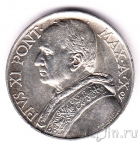 ������� 10 ��� 1931
