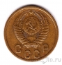 ���� 2 ������� 1955