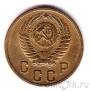 ���� 2 ������� 1955