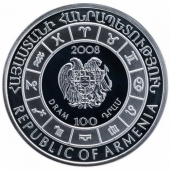  100  2008 