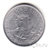 ���-������ 2 ���� 1982
