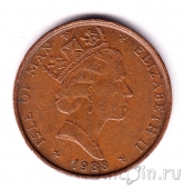 ������ ��� 1 ����� 1988