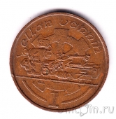������ ��� 1 ����� 1988