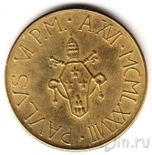 ������� 200 ��� 1978