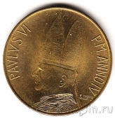 ������� 20 ��� 1966