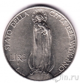 ������� 1 ���� 1936