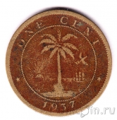 ������� 1 ���� 1937