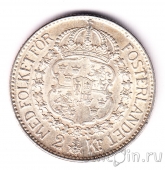 ������ 2 ����� 1936