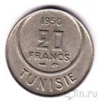 ����� 20 ������� 1950