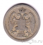 ������ 10 ���� 1883