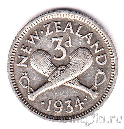 Сколько шиллингов в фунте. Новая Зеландия 3 пенса 1934. Пенни Пенс шиллинг фунт. Гинея фунт шиллинг. Фунт стерлингов пенсы шиллинги.