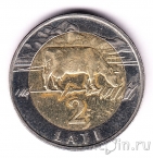 ������ 2 ���� 1999 ������