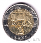������ 2 ���� 1999 ������