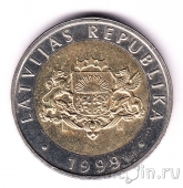 ������ 2 ���� 1999 ������