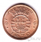 ��������� ����� 20 ������� 1970