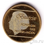 ����� 5 �������� 2005