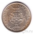 ������ 10 ������ 1969