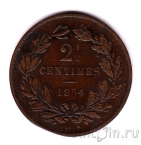 ���������� 2 1/2 ������� 1854