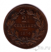 ���������� 2 1/2 ������� 1854